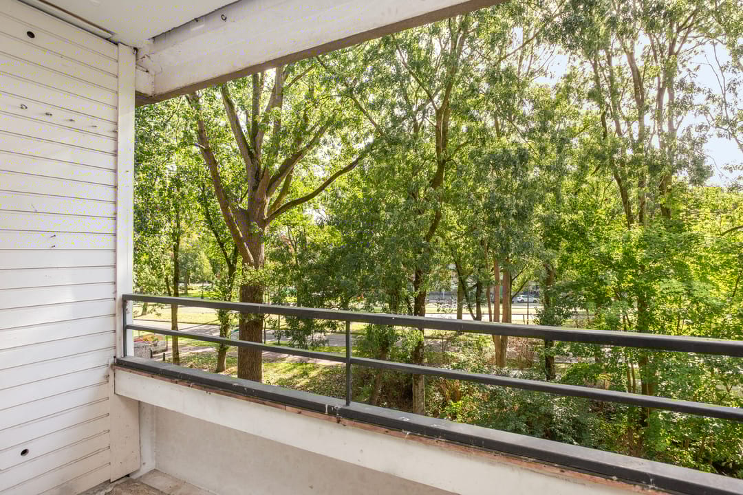 Foto 17 van Tafelbergdreef 14