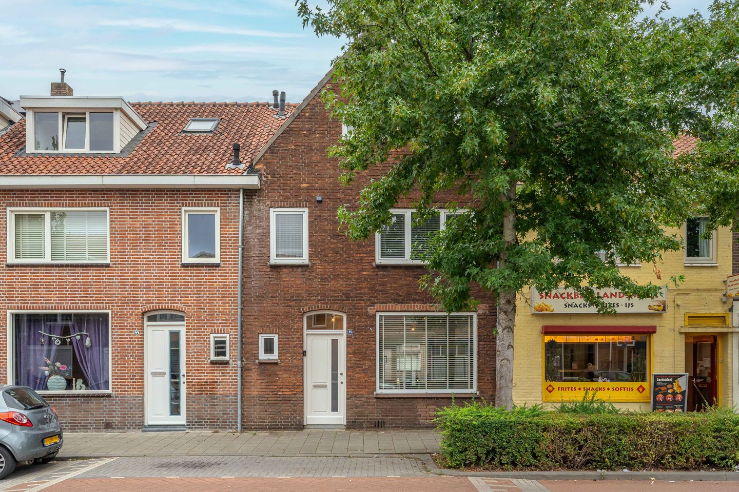 Foto 40 van Oerlesestraat 25