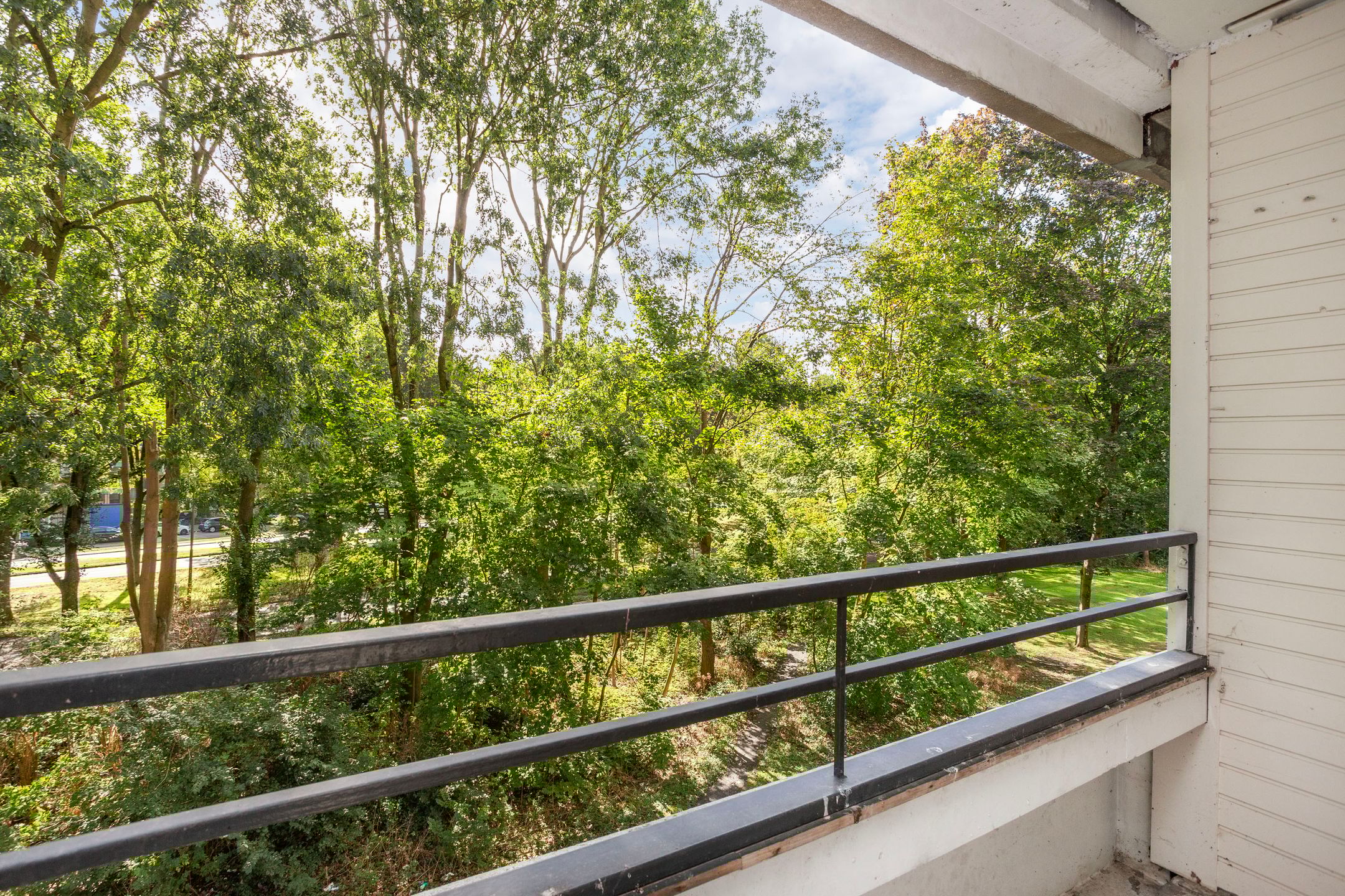 Foto 18 van Tafelbergdreef 14