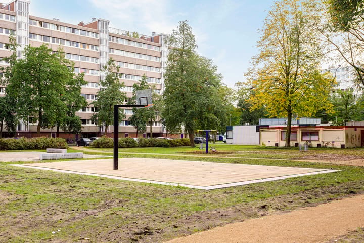 Foto 19 van Tafelbergdreef 14