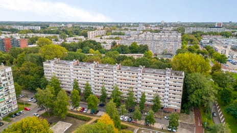 Tafelbergdreef thumbnail