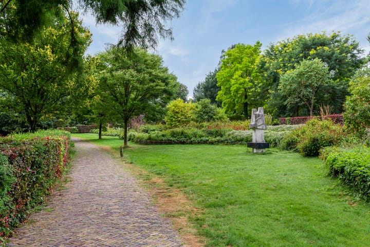 Foto 24 van Tafelbergdreef 14