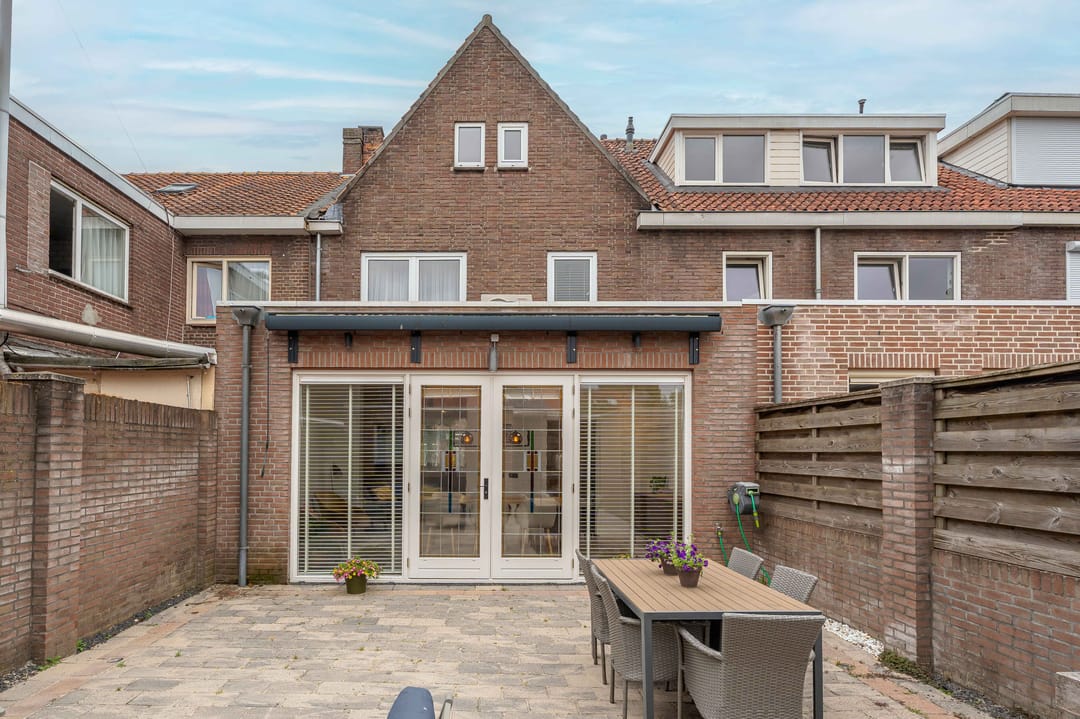 Foto 37 van Oerlesestraat 25