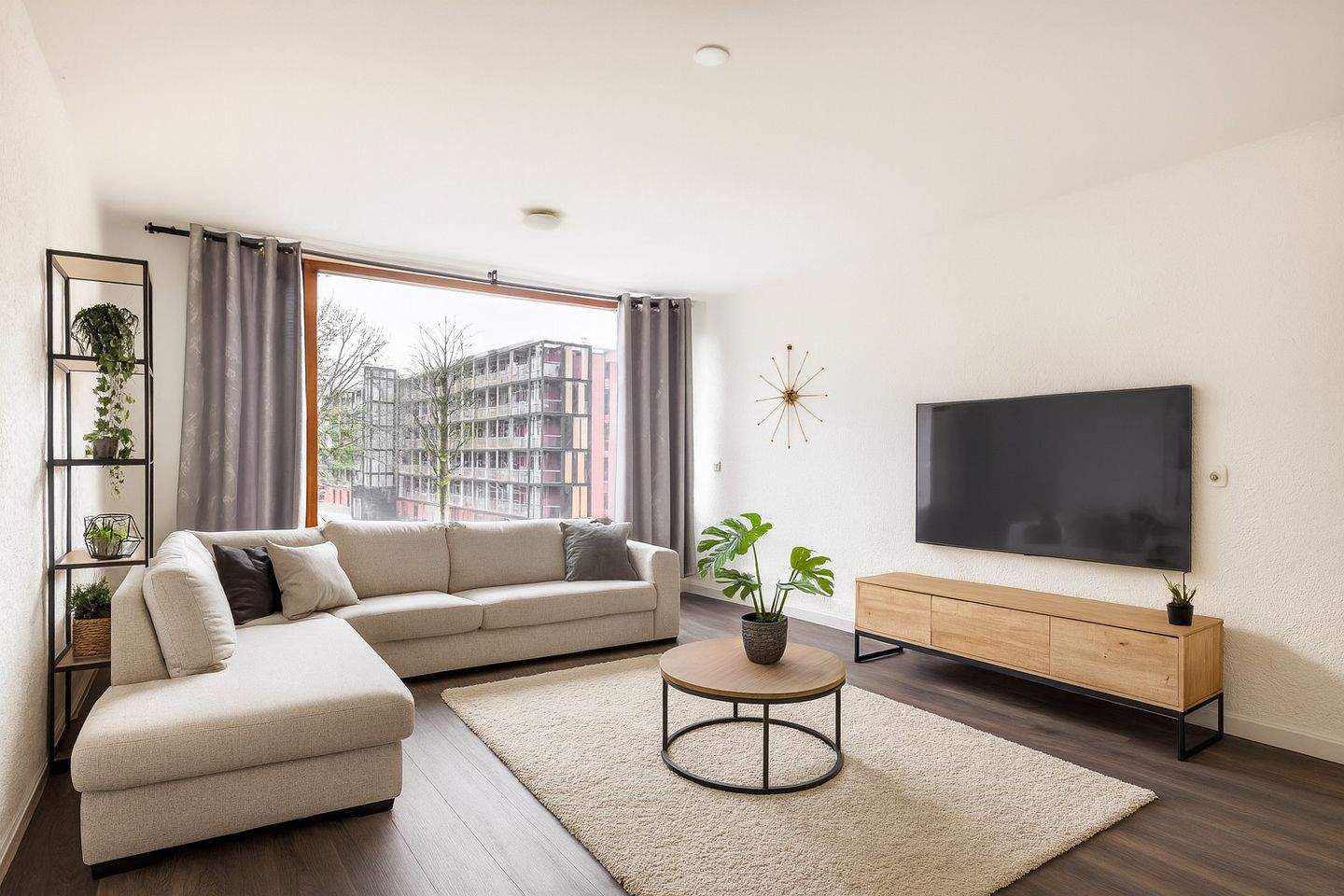 Foto 4 van Nobellaan 32