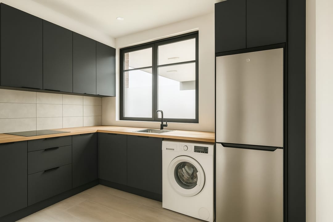 Foto 13 van Nobellaan 32