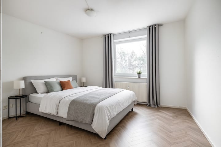 Photo 18 of Nobellaan 32