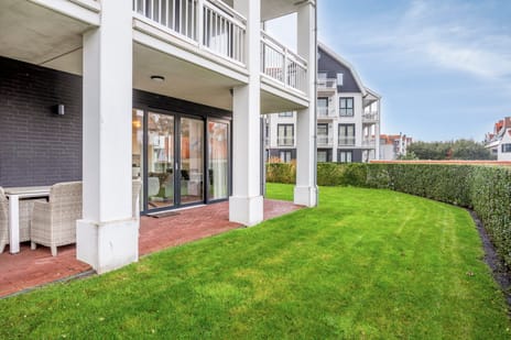 Vlamingpolderweg 4-E001 secondary image