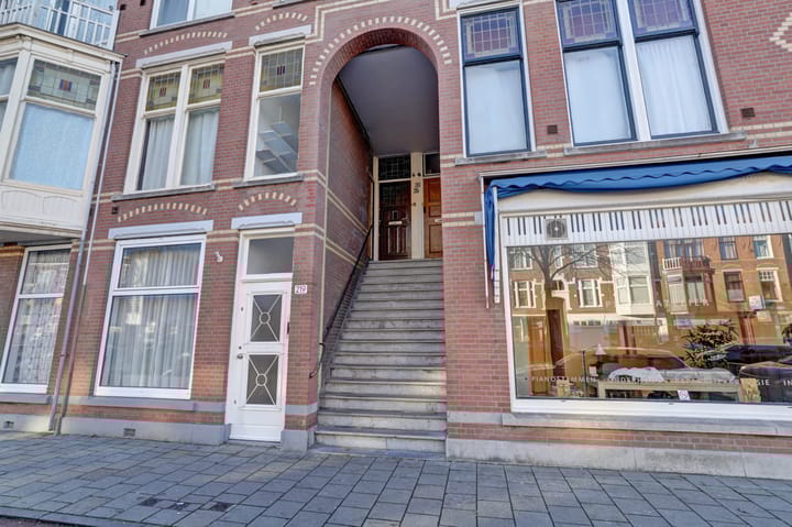 Photo 4 of Valkenboslaan 217