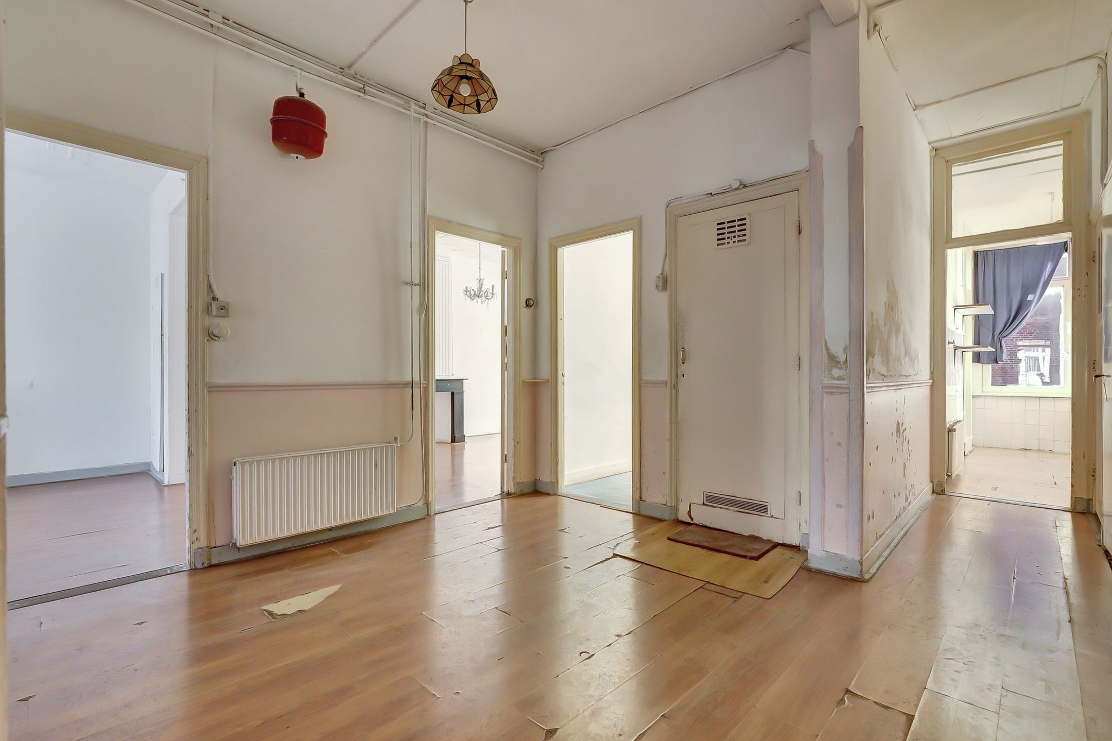 Foto 6 van Valkenboslaan 217