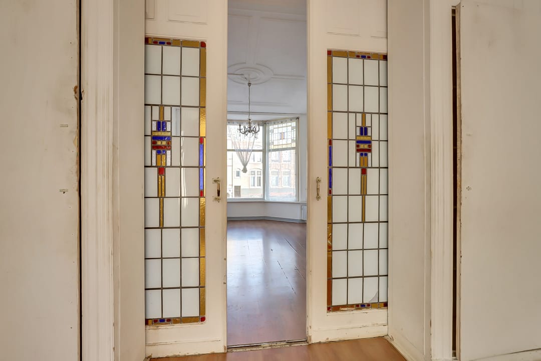 Foto 7 van Valkenboslaan 217