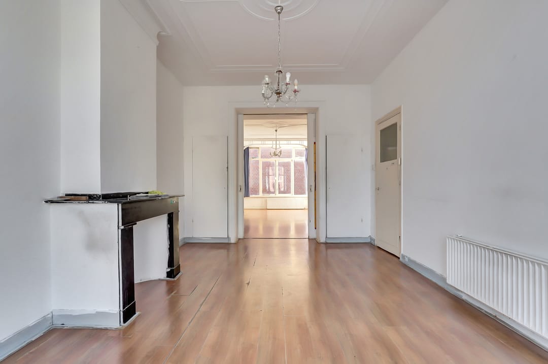 Foto 8 van Valkenboslaan 217