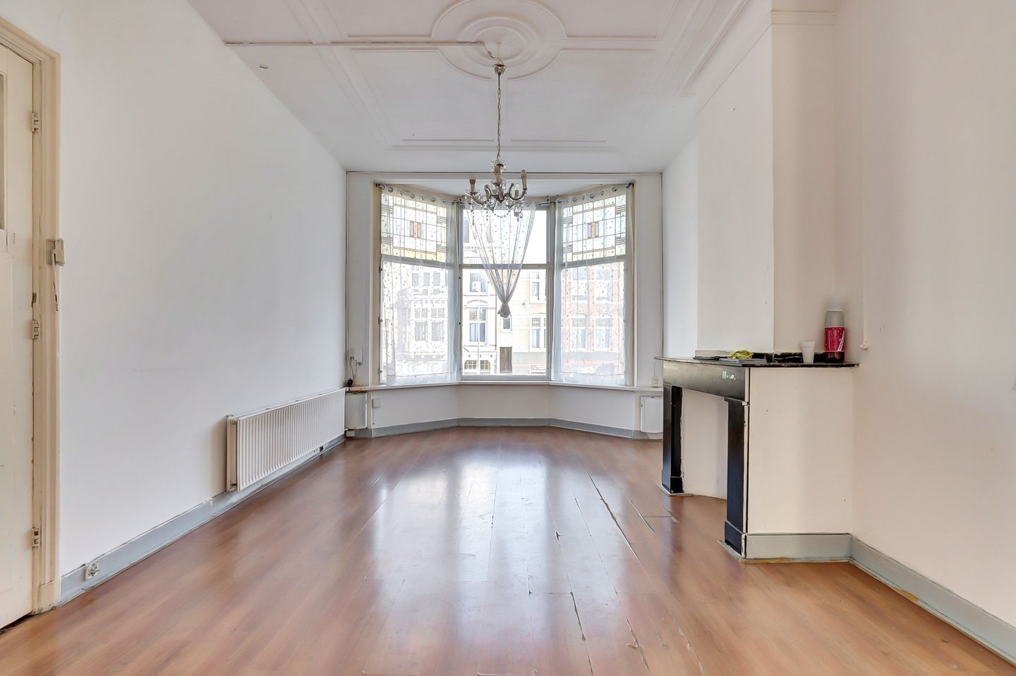 Foto 10 van Valkenboslaan 217