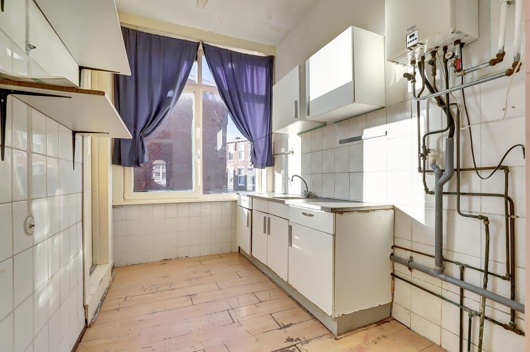 Foto 13 van Valkenboslaan 217