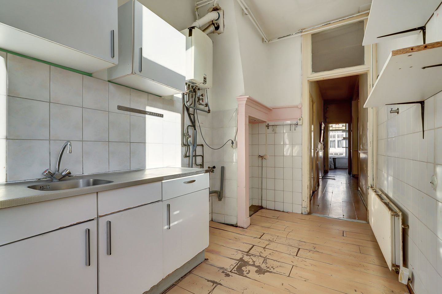 Foto 14 van Valkenboslaan 217