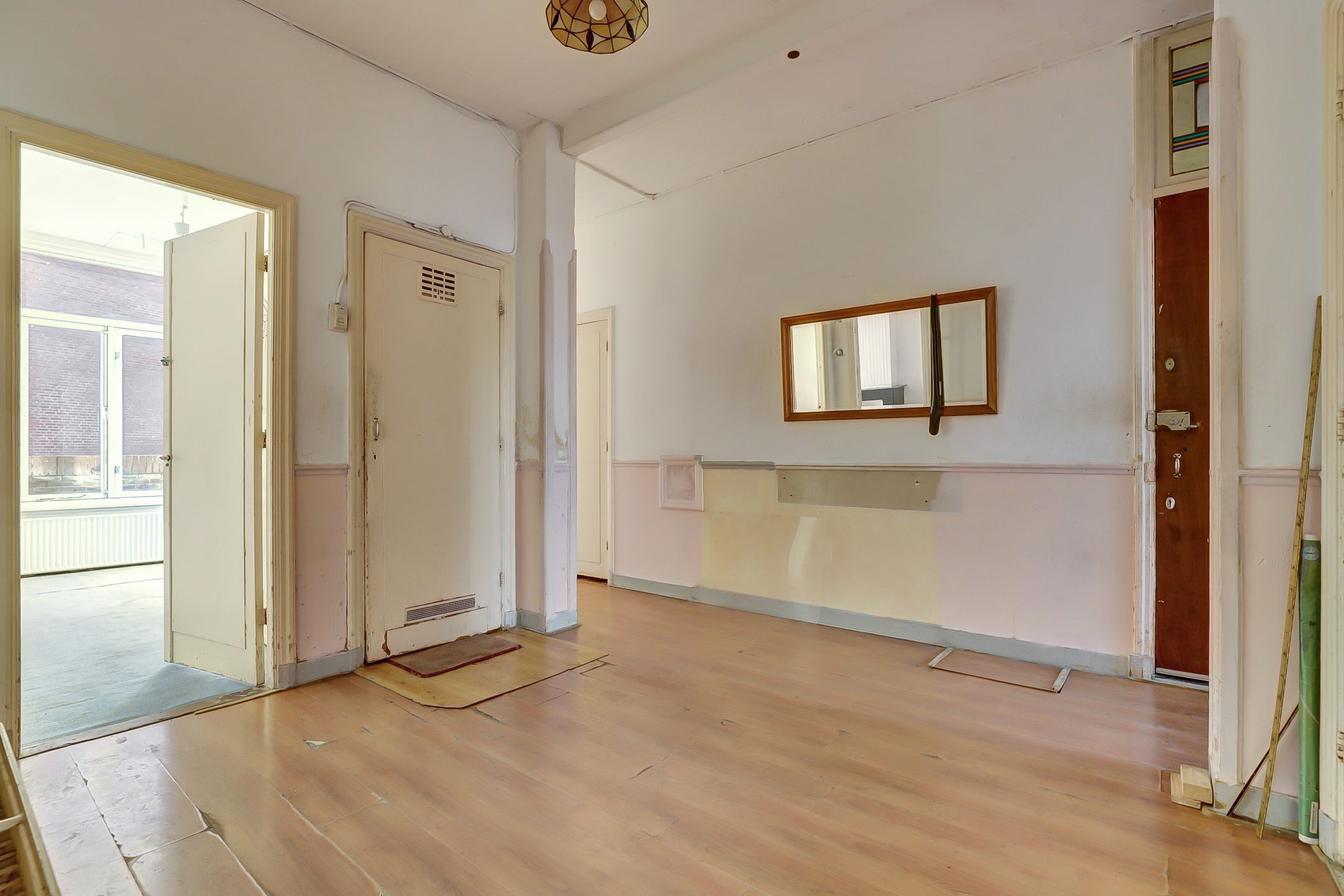 Foto 15 van Valkenboslaan 217