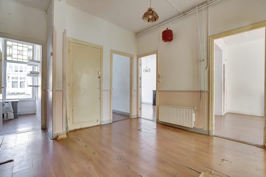 Foto 16 van Valkenboslaan 217