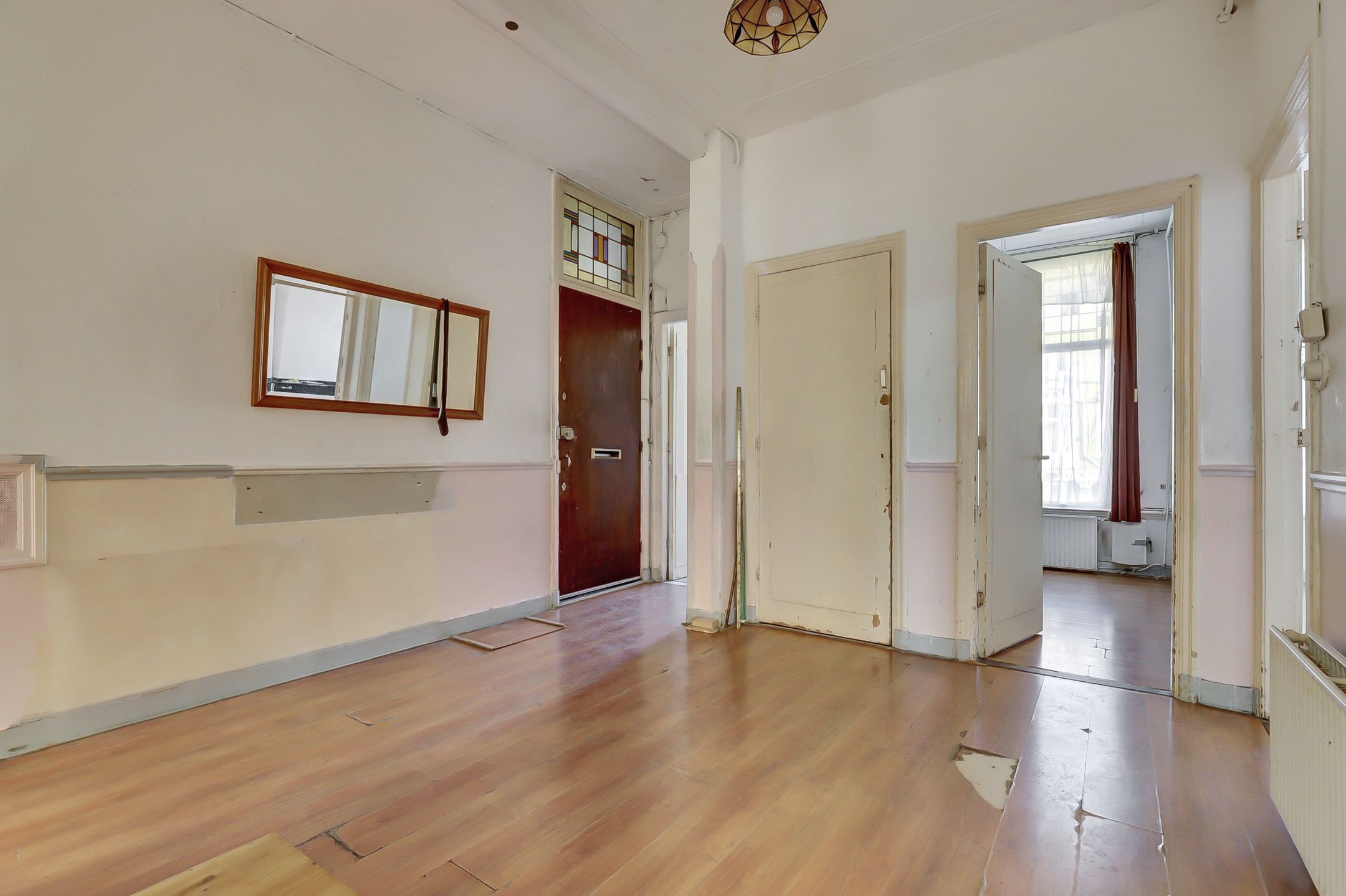 Foto 18 van Valkenboslaan 217