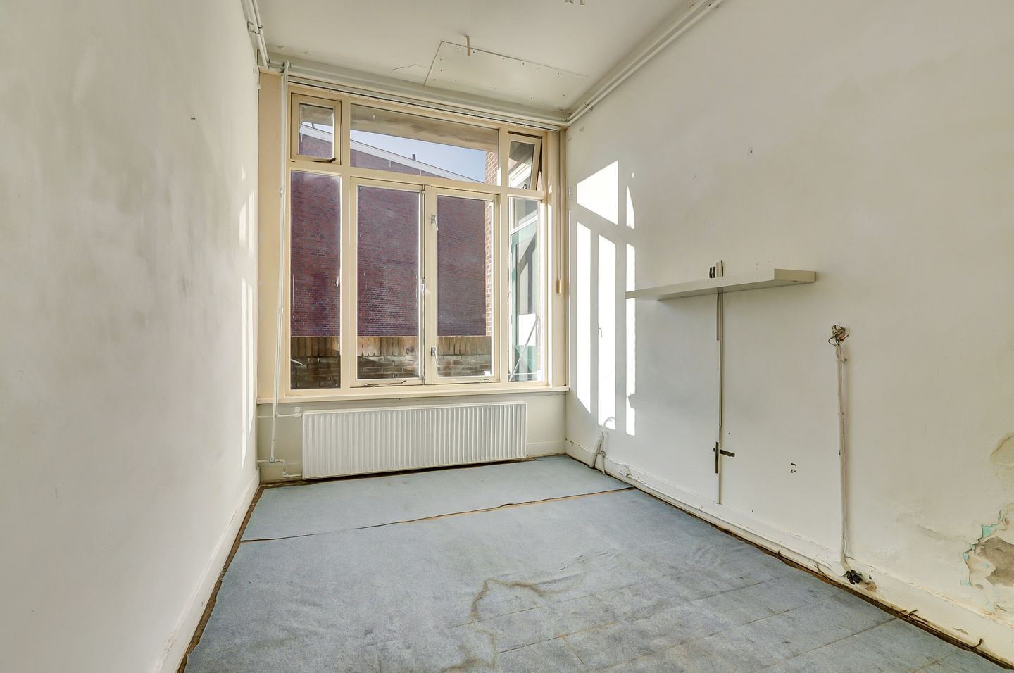 Foto 20 van Valkenboslaan 217