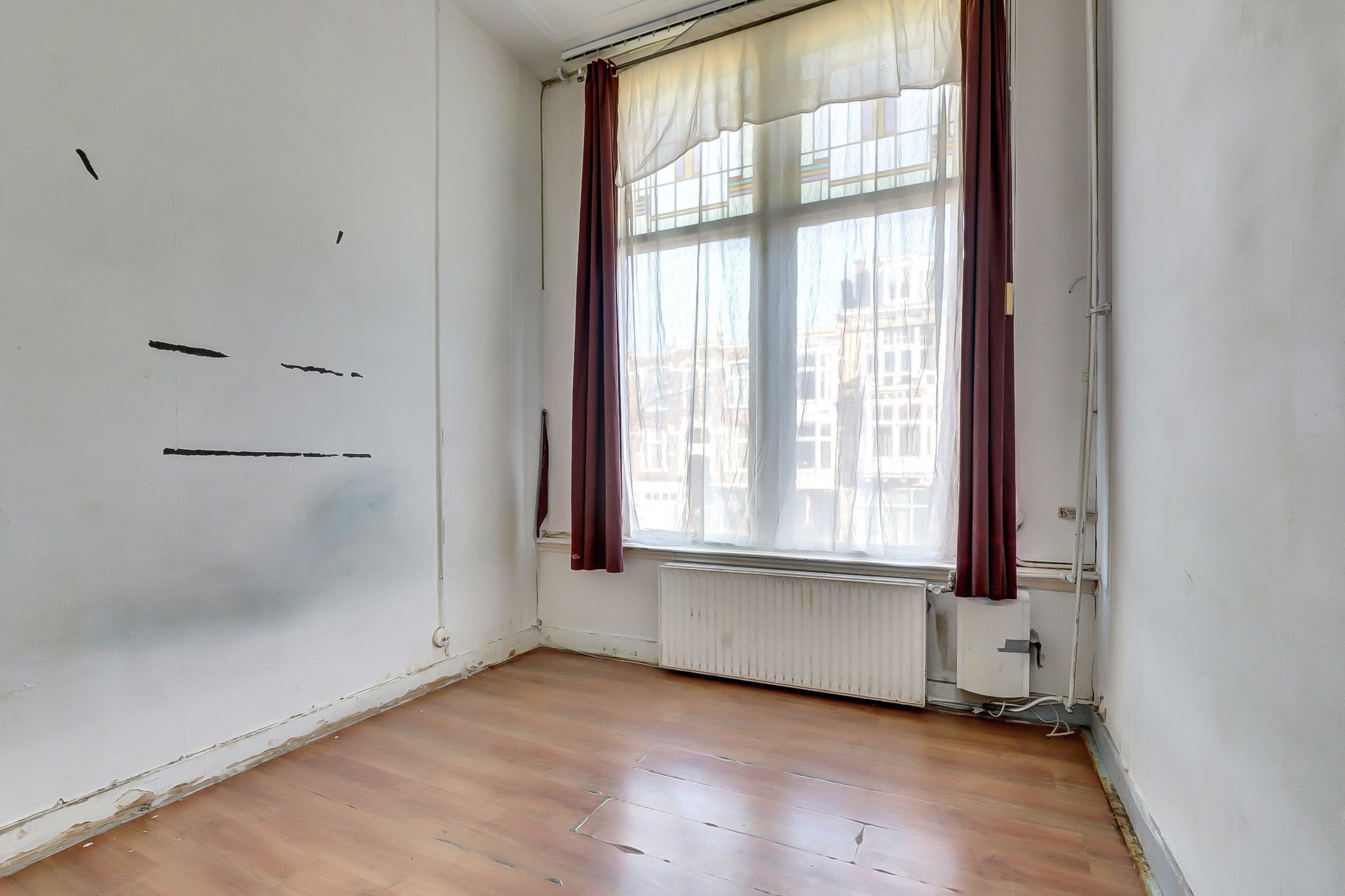 Foto 21 van Valkenboslaan 217