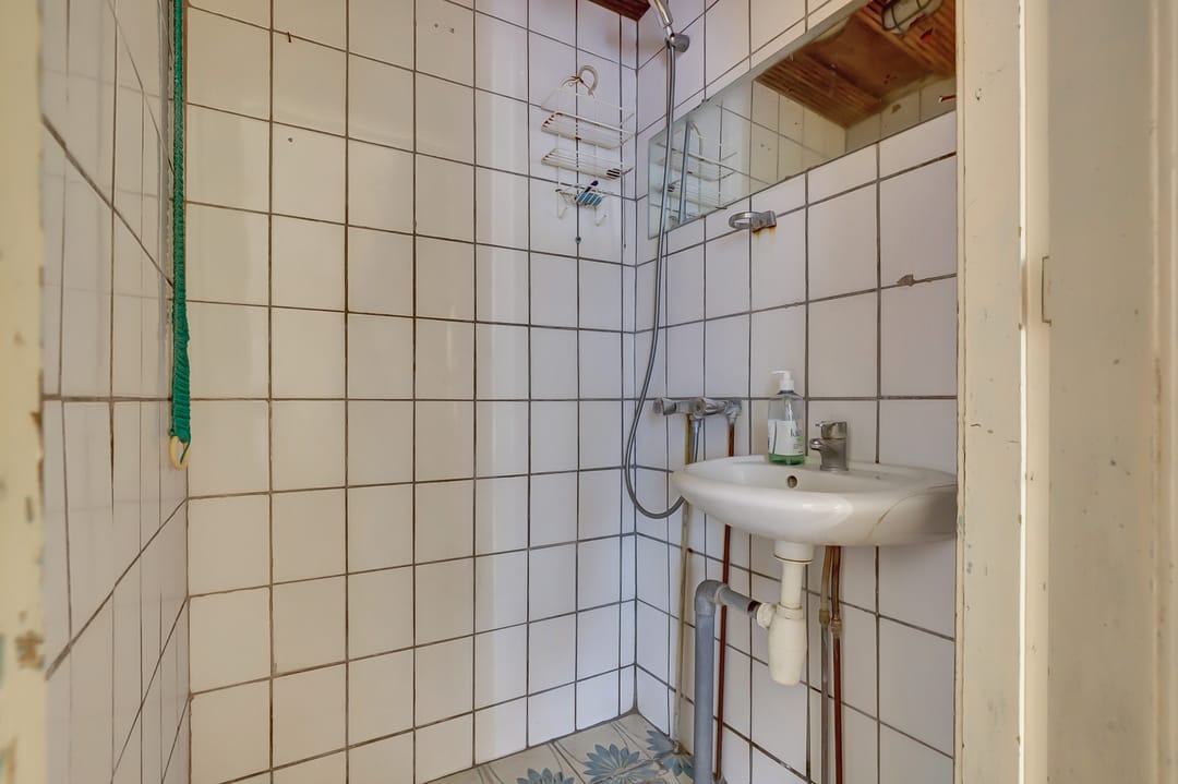 Foto 22 van Valkenboslaan 217