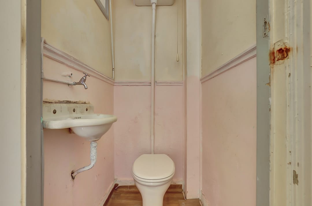 Foto 23 van Valkenboslaan 217