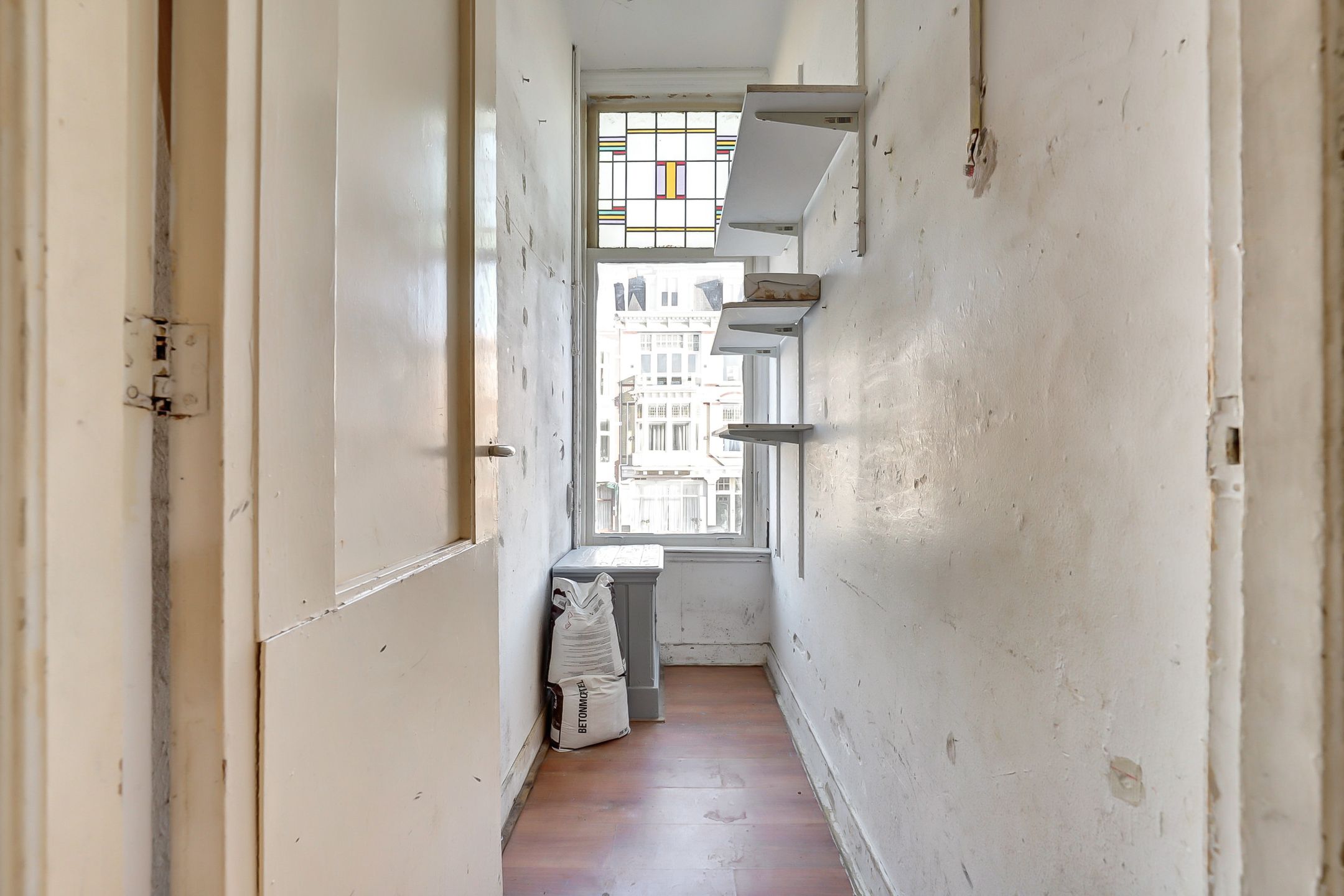 Foto 24 van Valkenboslaan 217