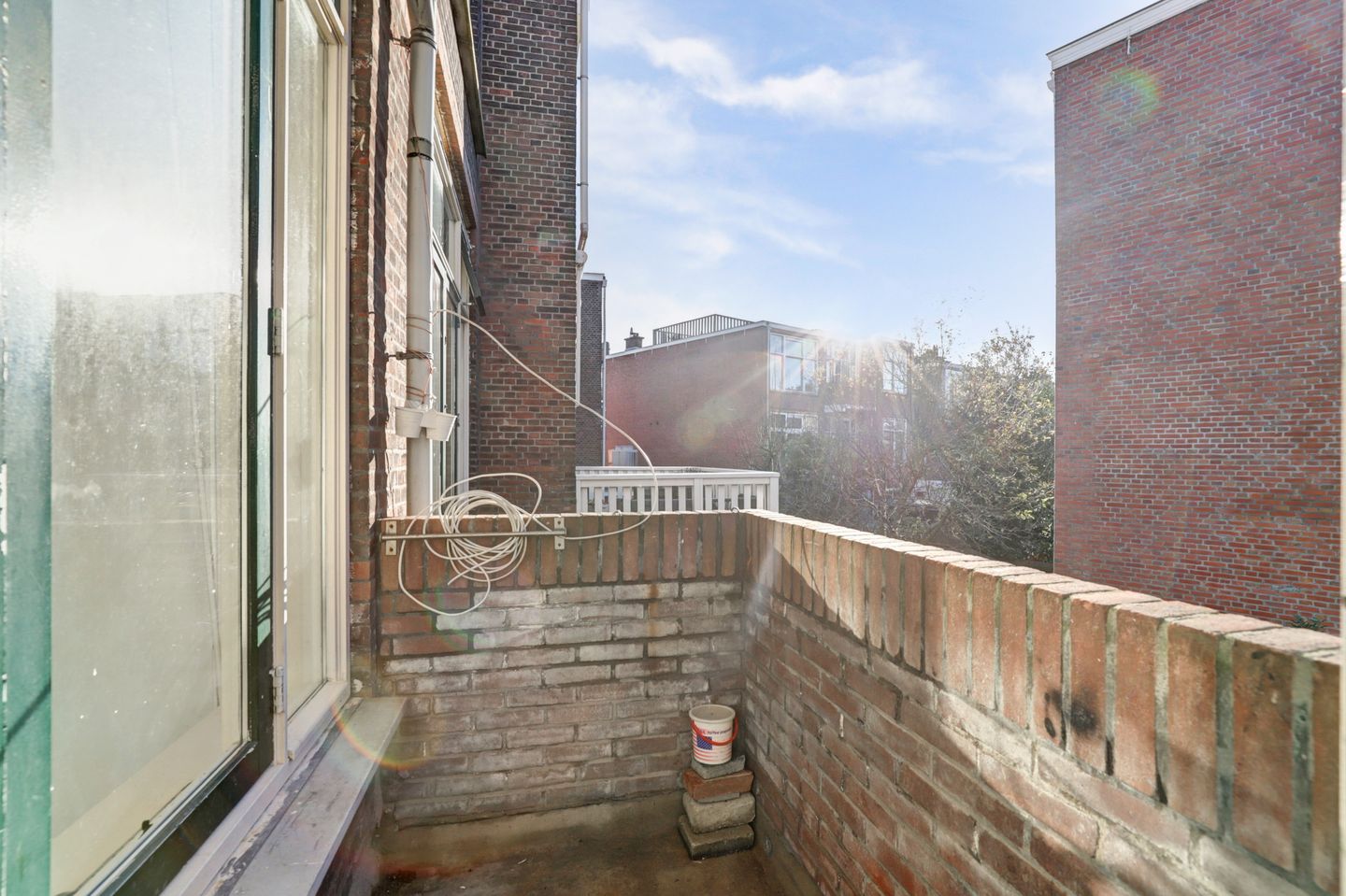 Foto 25 van Valkenboslaan 217