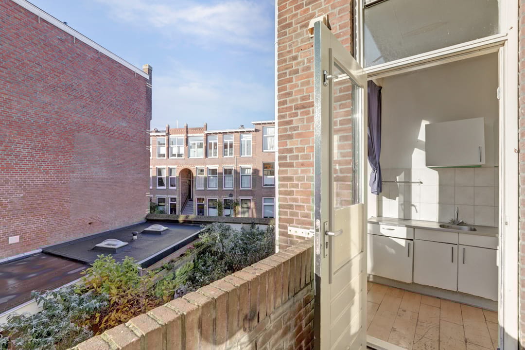 Foto 26 van Valkenboslaan 217