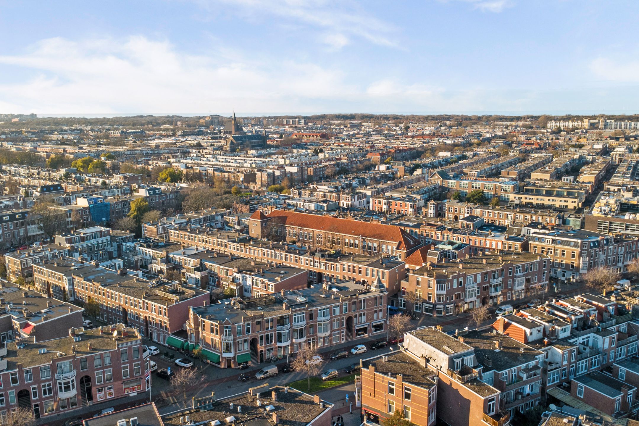 Foto 27 van Valkenboslaan 217