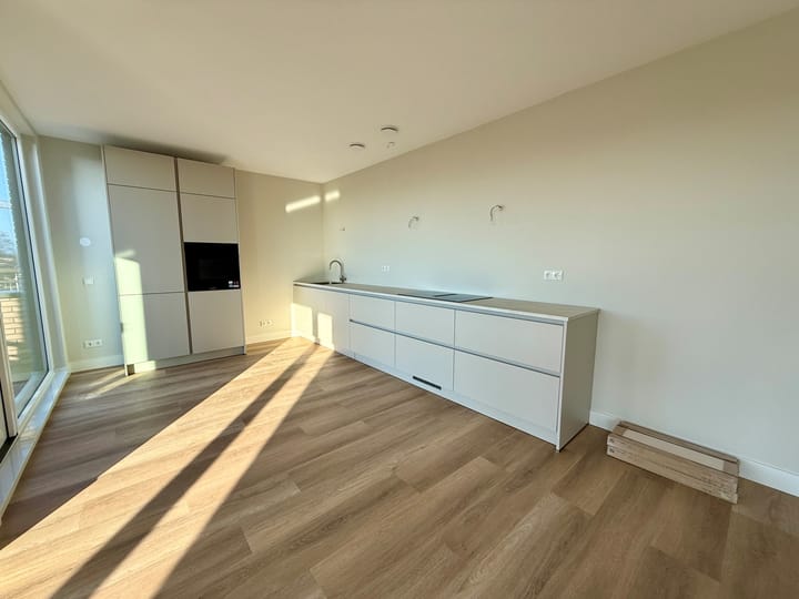 Foto 3 van Akulaan 35