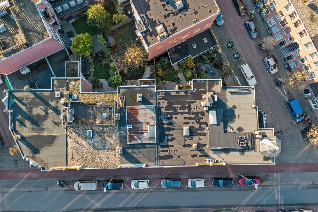 Foto 28 van Valkenboslaan 217