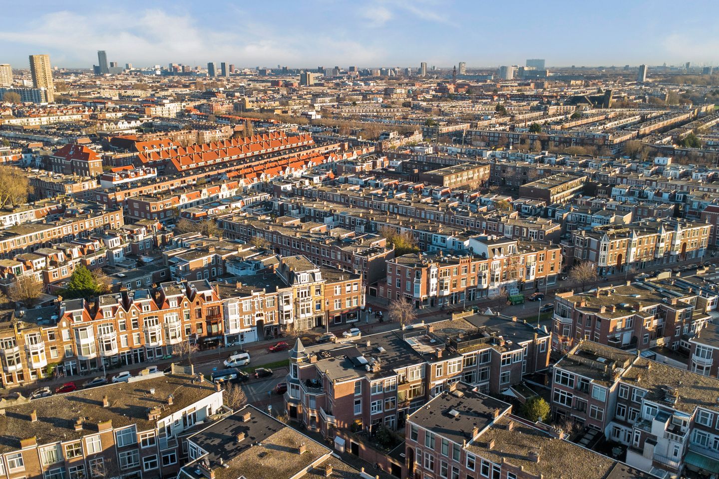 Foto 29 van Valkenboslaan 217