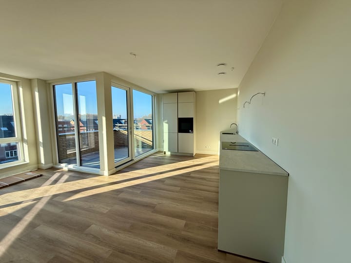 Foto 4 van Akulaan 35