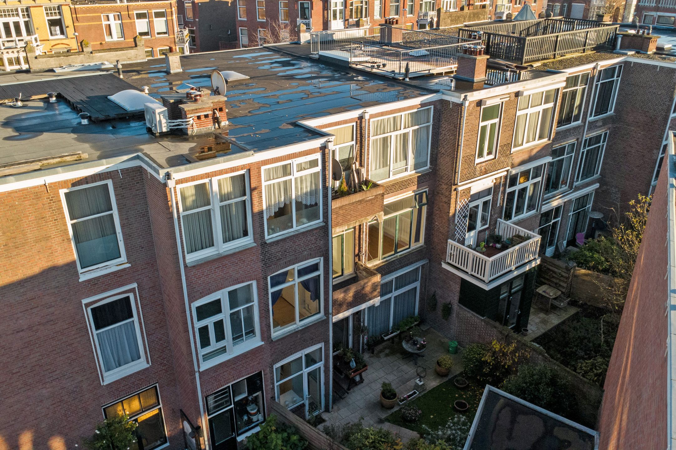 Foto 30 van Valkenboslaan 217