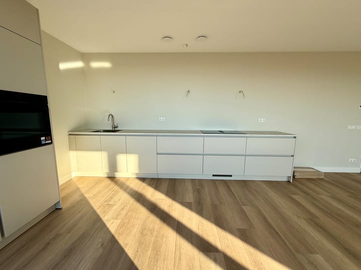 Foto 5 van Akulaan 35