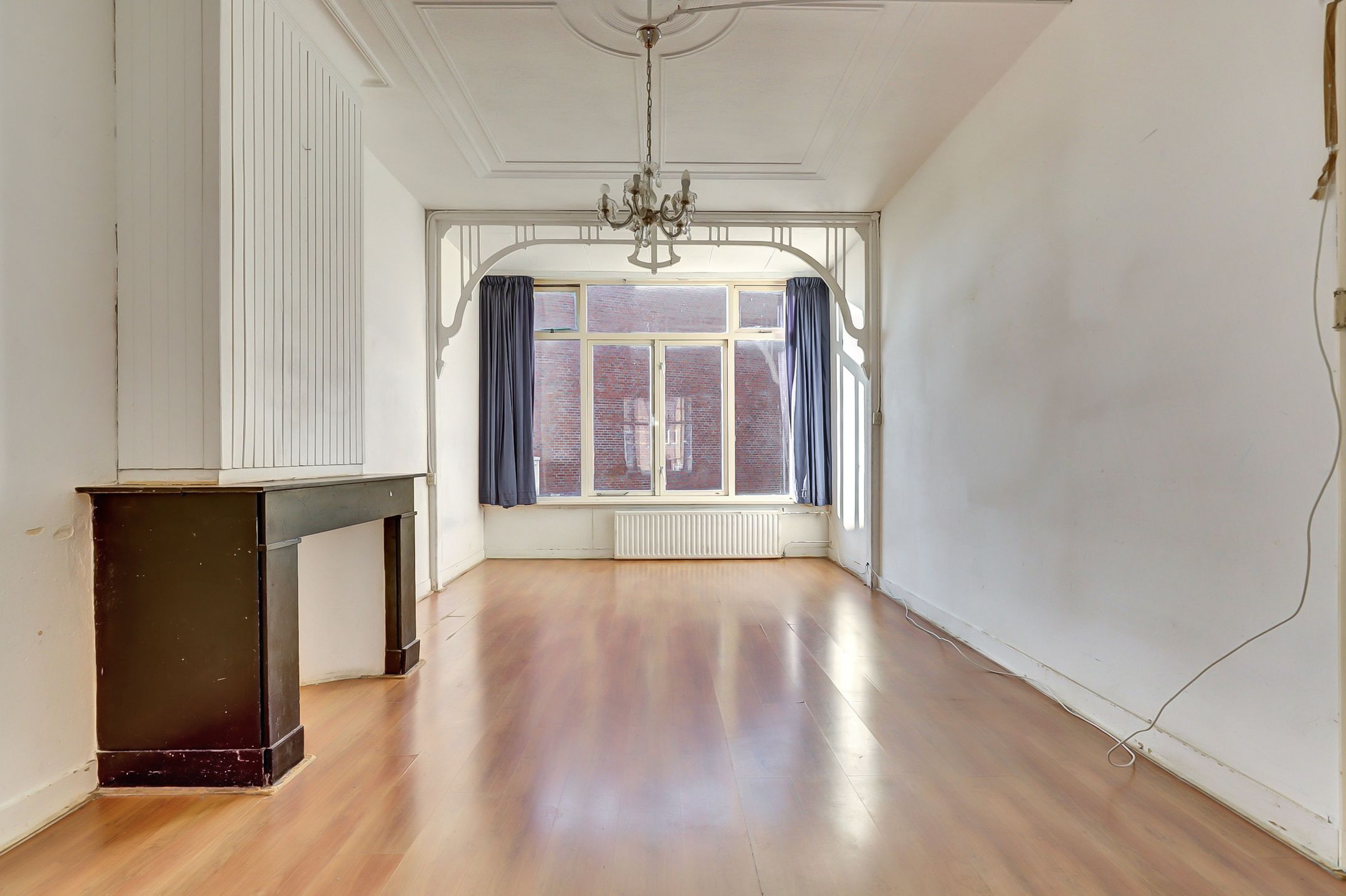 Foto 9 van Valkenboslaan 217