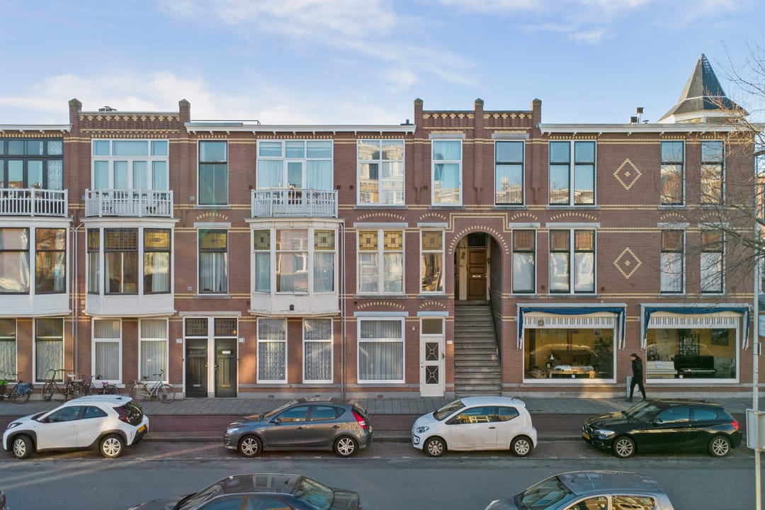 Foto 31 van Valkenboslaan 217