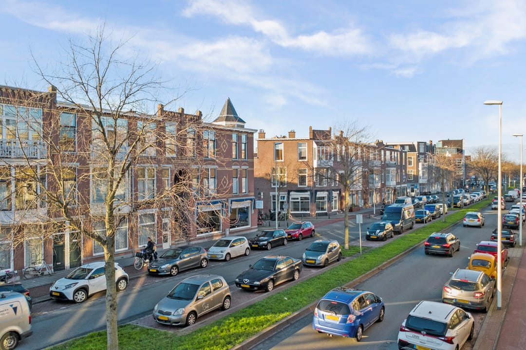 Foto 32 van Valkenboslaan 217