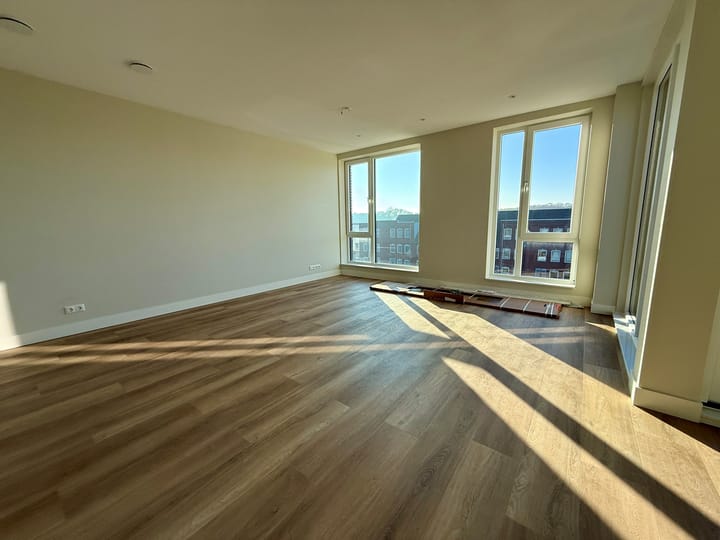 Foto 6 van Akulaan 35