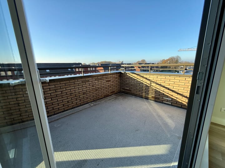 Foto 7 van Akulaan 35