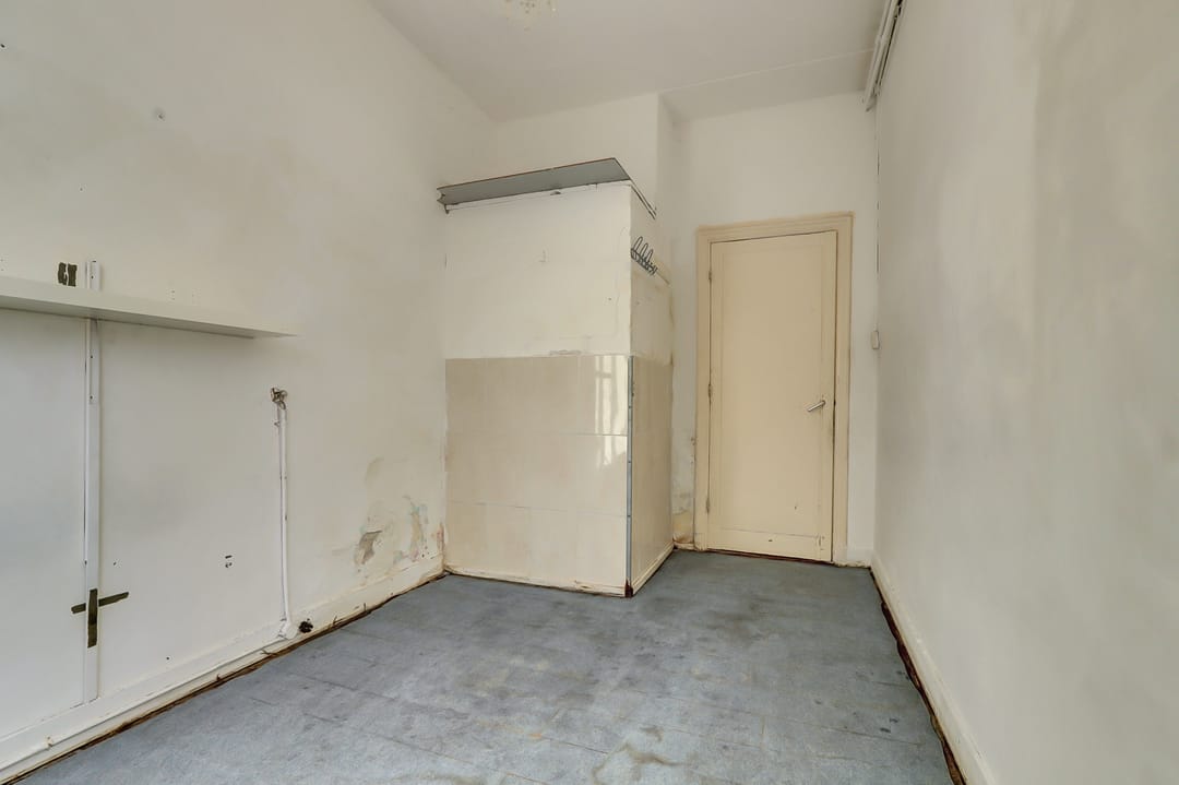 Foto 17 van Valkenboslaan 217