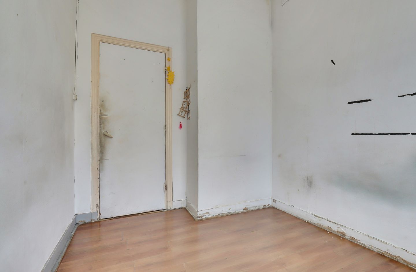 Foto 19 van Valkenboslaan 217