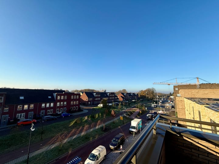 Foto 8 van Akulaan 35