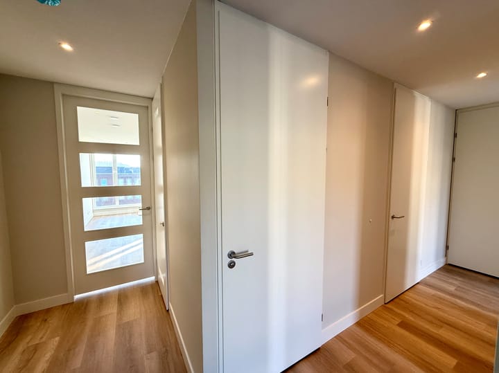 Foto 9 van Akulaan 35