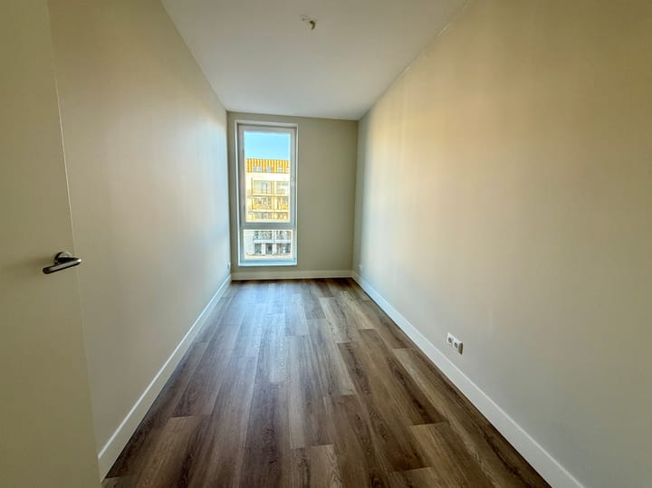 Foto 11 van Akulaan 35