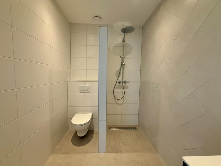 Foto 14 van Akulaan 35