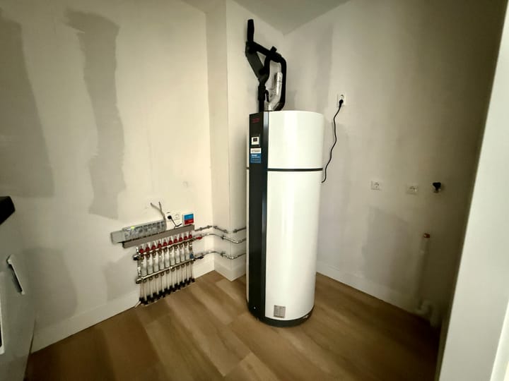 Foto 16 van Akulaan 35