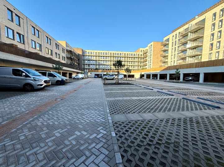 Foto 17 van Akulaan 35