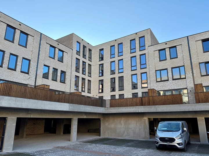 Foto 18 van Akulaan 35