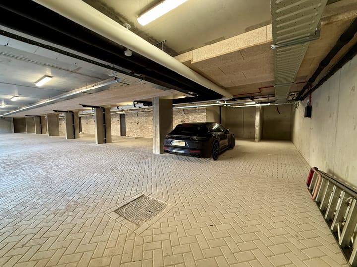 Foto 19 van Akulaan 35